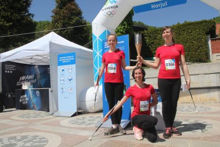 olimpijska bakla horjul 2021 (371)